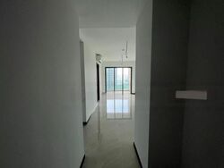 Normanton Park (D5), Apartment #465687721